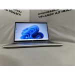 HP Probook 640 G8 i5 11gen, 8gb, 256SSD, FullHD IPS, Iris XE /Jogtiszta win11/ Játékra is! 