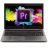 HP Zbook 15 G5 i7, 16gb, 512SSD, FHD IPS, Nvidia Jogtiszta win11 Tervezéshez-Játékokra