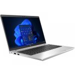 HP Probook 640 G9 i5, 16gb, 256SSD, FullHD IPS, Iris XE /Jogtiszta win11/ 
