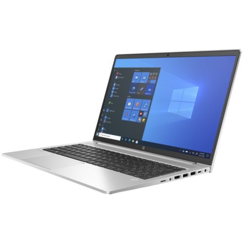 HP Probook 450 G9 i5 12gen, 8gb, 512SSD, FullHD IPS, Nvidia Jogtiszta win11 Játékok futtatására is!