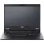Fujitsu Lifebook E449 i3, 8gb DDR4, 256SSD, FullHD IPS Jogtiszta win11