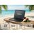 Fujitsu Lifebook E449 i3, 8gb, 256SSD, FullHD IPS Jogtiszta win11