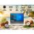 HP Probook 450 G8 i5 11gen, 8gb, 256SSD, FullHD IPS Jogtiszta win11 B-kategória