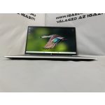 HP Probook 450 G8 i5 11gen, 8gb, 256SSD, FullHD IPS Jogtiszta win11 B-kategória