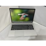 HP Probook 450 G8 i5 11gen, 8gb, 256SSD, FullHD IPS Jogtiszta win11 B-kategória