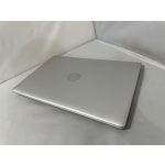HP Probook 450 G8 i5 11gen, 8gb, 256SSD, FullHD IPS Jogtiszta win11 B-kategória