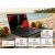 Lenovo ThinkPad X280 i7, 8gb, 256SSD Jogtiszta win11