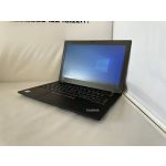 Lenovo ThinkPad X280 i7, 8gb, 256SSD Jogtiszta win11