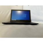 Lenovo ThinkPad X280 i7, 8gb, 256SSD Jogtiszta win11