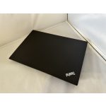 Lenovo ThinkPad X280 i7, 8gb, 256SSD Jogtiszta win11