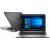 HP Probook 430 G3 i3, 8gb, 128SSD, Jogtiszta win10