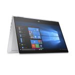 HP Probook X360 435 G7 Ryzen 3, 8gb, 256SSD, FullHD IPS, Radeon RX /Jogtiszta win11/ Játékra is! 