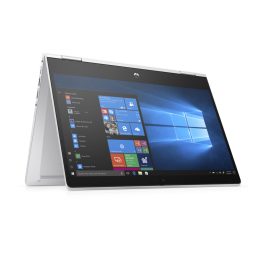   HP Probook X360 435 G7 Ryzen 3, 8gb, 256SSD, FullHD IPS, Radeon RX /Jogtiszta win11/ Játékra is! 