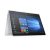 HP Probook X360 435 G7 Ryzen 5, 8gb, 256SSD, FullHD IPS, Radeon RX /Jogtiszta win11/ Játékra is!