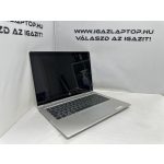 HP Probook X360 435 G7 Ryzen 3, 8gb, 256SSD, FullHD IPS, Radeon RX /Jogtiszta win11/ Játékra is! 