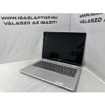 HP Probook X360 435 G7 Ryzen 3, 8gb, 256SSD, FullHD IPS, Radeon RX /Jogtiszta win11/ Játékra is! 