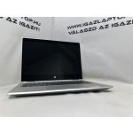 HP Probook X360 435 G7 Ryzen 3, 8gb, 256SSD, FullHD IPS, Radeon RX /Jogtiszta win11/ Játékra is! 