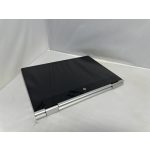 HP Probook X360 435 G7 Ryzen 3, 8gb, 256SSD, FullHD IPS, Radeon RX /Jogtiszta win11/ Játékra is! 