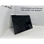 HP Probook X360 435 G7 Ryzen 3, 8gb, 256SSD, FullHD IPS, Radeon RX /Jogtiszta win11/ Játékra is! 