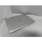 HP Probook X360 435 G7 Ryzen 3, 8gb, 256SSD, FullHD IPS, Radeon RX /Jogtiszta win11/ Játékra is! 