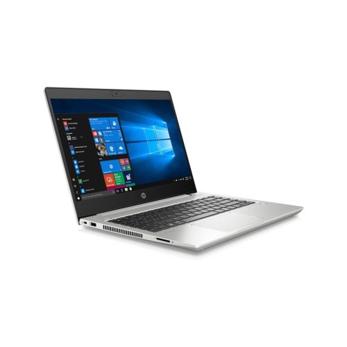 HP Probook 445 G8 Ryzen 3, 8gb, 256SSD, FullHD IPS, Radeon RX /Jogtiszta win11/ Játékra is! 