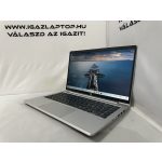 HP Probook 445 G8 Ryzen 3, 8gb, 256SSD, FullHD IPS, Radeon RX /Jogtiszta win11/ Játékra is! 