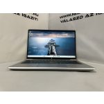 HP Probook 445 G8 Ryzen 3, 8gb, 256SSD, FullHD IPS, Radeon RX /Jogtiszta win11/ Játékra is! 