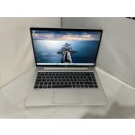 HP Probook 445 G8 Ryzen 3, 8gb, 256SSD, FullHD IPS, Radeon RX /Jogtiszta win11/ Játékra is! 