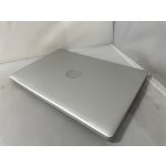 HP Probook 445 G8 Ryzen 3, 8gb, 256SSD, FullHD IPS, Radeon RX /Jogtiszta win11/ Játékra is! 