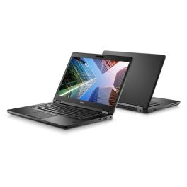 Dell Latitude 5490 i3, 8gb, SSD, FullHD IPS Jogtiszta win11