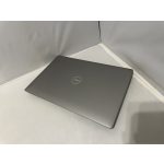 Dell Latitude 5420 i7, 8gb, SSD, FullHD IPS / Jogtiszta win11 / 