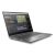 HP Zbook Fury 17 G7 i7, 32gb, 512SSD, FHD IPS, Nvidia RTX3000M Jogtiszta win11 Tervezéshez-Játékokra
