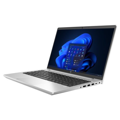 HP Probook 440 G9 i5 12gen, 8gb, SSD, FullHD IPS Jogtiszta win11