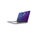 Dell Latitude 9520 i7, 16gb, SSD, FullHD IPS / Jogtiszta win11 /