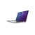 Dell Latitude 9520 i7, 16gb, SSD, FullHD IPS / Jogtiszta win11 /