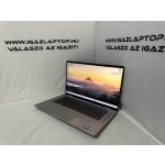 Dell Latitude 9520 i7, 16gb, SSD, FullHD IPS / Jogtiszta win11 /