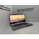 Dell Latitude 9520 i7, 16gb, SSD, FullHD IPS / Jogtiszta win11 /