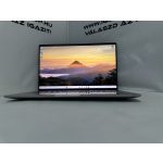 Dell Latitude 9520 i7, 16gb, SSD, FullHD IPS / Jogtiszta win11 /