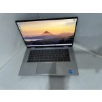 Dell Latitude 9520 i7, 16gb, SSD, FullHD IPS / Jogtiszta win11 /