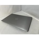 Dell Latitude 9520 i7, 16gb, SSD, FullHD IPS / Jogtiszta win11 /