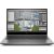 HP Zbook Fury 15 G8  i7, 16gb,  512SSD, FHD IPS, Nvidia RTX A2000M Jogtiszta win11  Tervezéshez-Játékokra