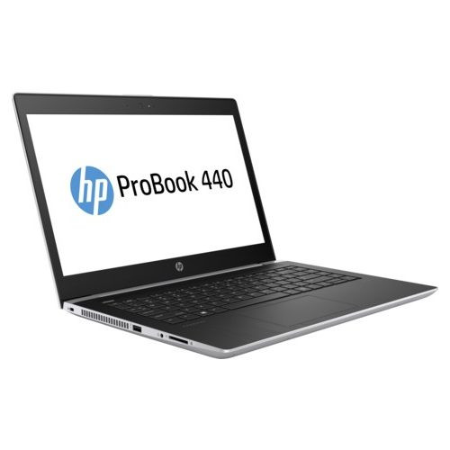 HP Probook 440 G5 i5 8gen, 8gb, SSD, FullHD IPS Jogtiszta win11
