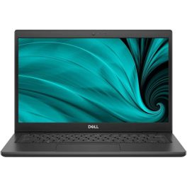Dell Latitude 3420 i3, 8gb, 256SSD, FHD IPS Jogtiszta win11