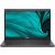 Dell Latitude 3420 i3, 8gb, 256SSD, FHD IPS Jogtiszta win11