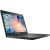 Dell Latitude 5290 i5 8.gen, 8gb DDR4, SSD /Jogtiszta win10/