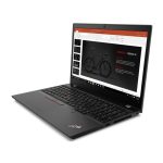 Lenovo ThinkPad L15   i3, 16gb, 512SSD, FullHD IPS Jogtiszta win11