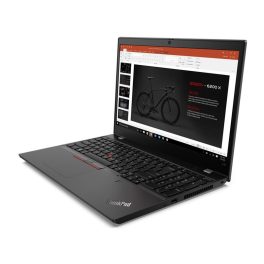   Lenovo ThinkPad L15   i3, 16gb, 512SSD, FullHD IPS Jogtiszta win11