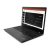 Lenovo ThinkPad L15   i3, 16gb, 512SSD, FullHD IPS Jogtiszta win11