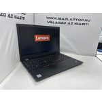 Lenovo ThinkPad L15   i3, 16gb, 512SSD, FullHD IPS Jogtiszta win11