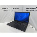 Lenovo ThinkPad L15   i3, 16gb, 512SSD, FullHD IPS Jogtiszta win11